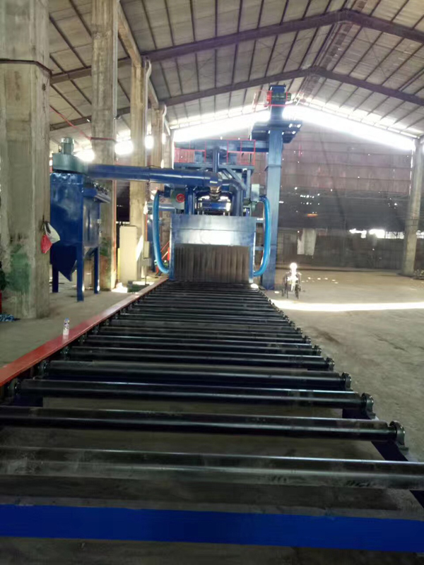 �S(ch��ng)�Ҷ���䓰�����A(y��)̎�풁�������O(sh��)��