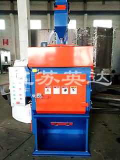 �S(ch��ng)��ֱ�N(xi��o)Q324(QPL50)�Ď�ʽ����C(j��) С�����(zhu��n)�Ò�������C(j��)