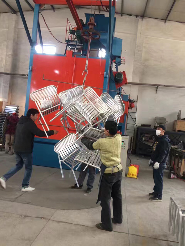 �S(ch��ng)��ֱ�N(xi��o)Q3730���^ʽ����C(j��)