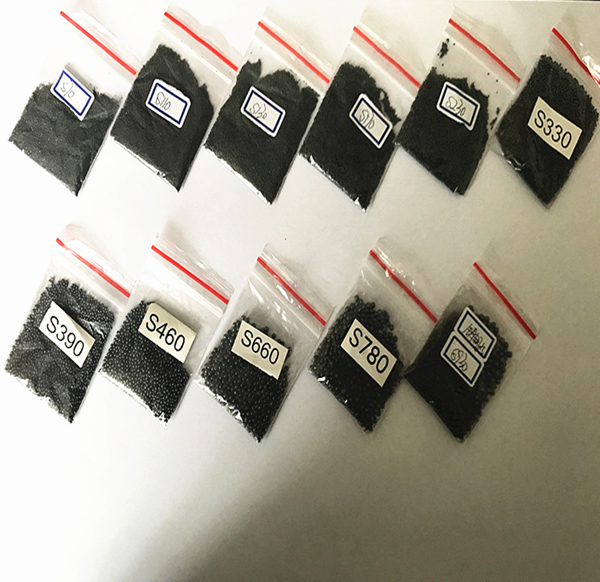 �S(ch��ng)�����l(f��)�F(xi��n)؛����(y��ng)Ӣ�_(d��)S330��1.0���Ͻ��T����ɰ