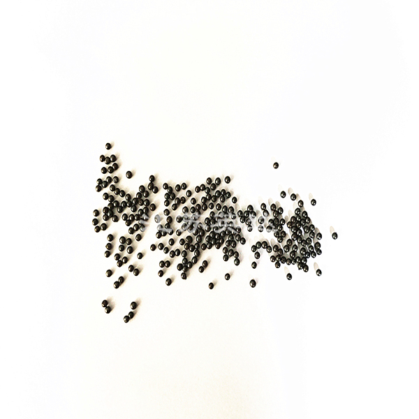 �S(ch��ng)�ҹ���(y��ng)�t�f��ĥ������P0.4�Ͻ����Ʒ�|(zh��)���(gu��)��(bi��o)���Pɰ0.3