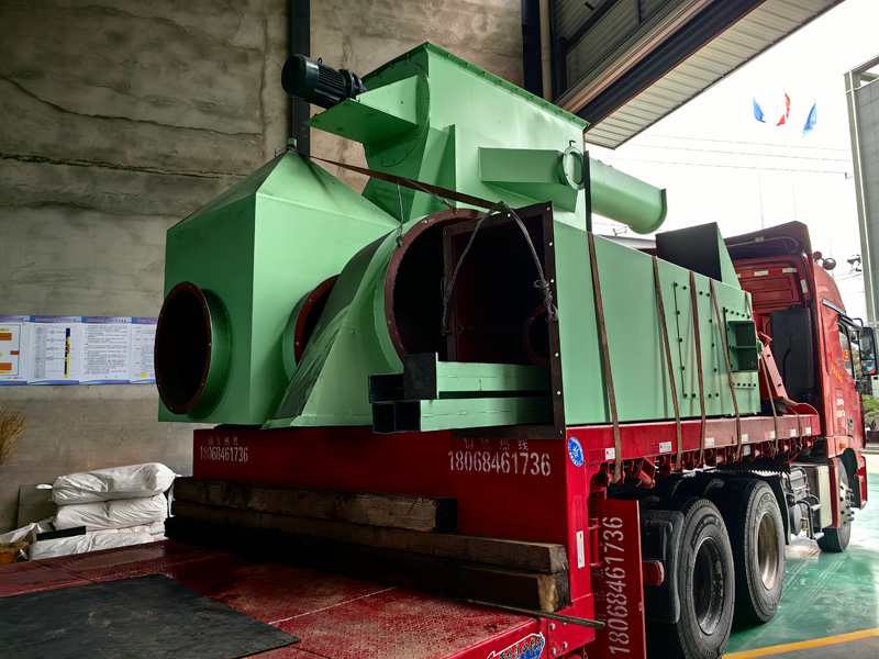 �v����ϴ����C(j��)